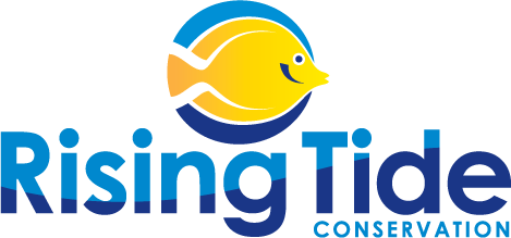 Rising Tide Conservation