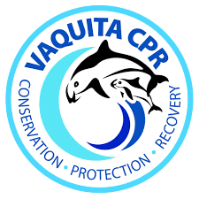 Vaquita CPR